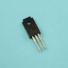 2SC-5248 PNP 1,5A/160V/20W TRANZYSTOR