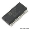 ADV7128KRZ50 10-Bit DA Converter Video SMD-SO28 AD