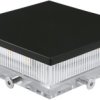 Lampa LED Proxima SŁUPKOWA 12-230V AC/DC