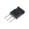 IRFP4229PBF Tranzystor N-Mosfet 250V 44A unipolarny TO247AC