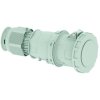 Łacznik CEE Bals Elektrotechnik 31641 125.0 A 50 V