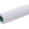 Taśma izolacyjna 19mmx20m biała STALCO /10szt./ S-38720