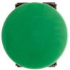 Przycisk Sterowniczy 30Mm Zielony Z Samopowrotem 1Z 1R W0-Nef30-D Xy Z