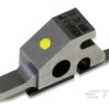 TE Connectivity TE AMP Insulation Displacement Tools 69561