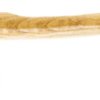 Siekiera 600 g, trzonek drewniany 05A306