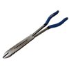 Faithfull CT04-004A Long Reach Side Cutting Pliers 290mm (11in)