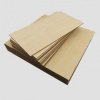 basswood plywood 300x200x1.5mm