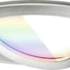 Lampa sufitowa LED, Oświetlenie wewnętrzne LED Paulmann 92439 6 W 500 lm