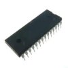 PIC16F873-04/SP mikrokontroler 8-bit; NDIP28