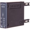 Układ ochronny warystor 24-48V AC, 24-70V DC 3RT2916-1BB00
