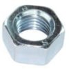 M2.5/50 Nakrętka na wkręt 2.5mm - kpl 50 sztuk