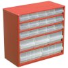 Sealey APDC20 Cabinet Box 20 Drawer