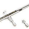 Aerograf Tamiya HG Airbrush III 0,3 mm Ø dyszy 0.3 mm