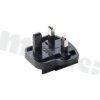 PS-SYS1541-PLUG-W3U