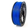 Orbi-Tech Premium PLA 1.75mm 750g Blue