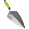 Sealey S01304 Siegen Philadelphia Pattern Brick Trowel with Soft