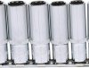 Zestaw kluczy nasadowych KS Tools 918.0602 918.0602
