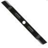 Lawn Mower Blade for DCMWSP564