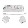 Zasilacz LED AVAR DALI SET 40W 28512