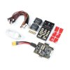 Sparkfun Pixhawk 6C with PM07 Power Module