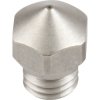 MicroSwiss M254902 Nozzle MK8 0.2mm