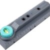 Szablon do oznaczania Wolfcraft 5976000 1 szt.