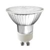 Żarówka LED GU10 5W 470lm 6500K Zimna 105 GOLDLUX (Polux)