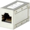 adapter RJ45 Roline 21.17.3002, CAT 5e, 1 szt.