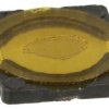 Mikroprzycisk; 4,8x4,8mm; 0,5mm; TD-28MU; powierzchniowy (SMD); 2 piny; 0mm; OFF-(ON); 50mA; 12V DC; 160gf