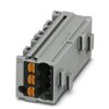 Terminal grzebieniowy Phoenix Contact 3270424 zacisk push-in 10 szt.