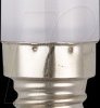 L145413027-1 LED bulb E14, 1.8 W, 130 lm, 2700 K