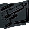 Wkładka do walizki Makita 837882-5 Wymiary: (D x S x W) 385 x 285 x 40 mm