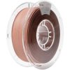 Maertz PMMA-1012-006 Filament PLA Matt 1.75mm 1Kg Terracotta