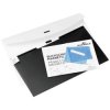Durable 515857 Magnetic Privacy Filter for MacBook Pro 16" (2021-2023) 16:10