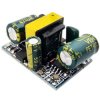 Przetwornica Napięcia 230VAC - 12VDC 400mA