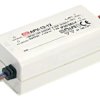 Zasilacz impulsowy, LED, 12W, 0,8A, 15VDC, 90...264VAC APV-12-15