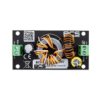 Przetwornica Napięcia Dc/Dc 10V…15V / 12V 4A 50W Bcs-Avc12/1204/Iso