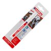 Edding 4-750-1-4049 750 Paint Marker White 2 mm to 4 mm