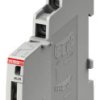 Przełącznik pomocniczy ABB S800-AUX 2 NC 1 szt.