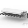 TE Connectivity 640389-8 1 szt. paczka