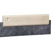 kwb 032620 Grout rubber trowel 200x55mm joint rubber
