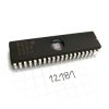 TMS27C210A12JL TI 92+ DIP40_PULLS