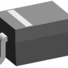 Dioda przełączająca SOD-323, SMD 1 Pojedyncza