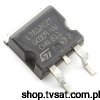 L7812CD2T-TR 12V 1.5A Voltage Regulators SMD-TO263 STM
