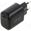 ZSI-79622