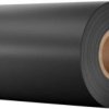 LAPP 83259609 FLEXIMARK® Farbband R71 110/360 Harz BK Taśma kolorowa do drukarki termotransferowej 1 szt.