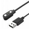 LAD. MAGNETYCZNA KABEL 60CM USB DO SMART