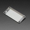 Adafruit CharliePlex LED Matrix Bonnet - 8x16 Green LEDs