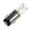 BA5s 24V 1.92W 80mA T1 3/4 ChRL