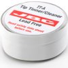 Soldering tip tinner, 15 g, tin